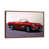 Classic Brown Wood Framed is unavailable