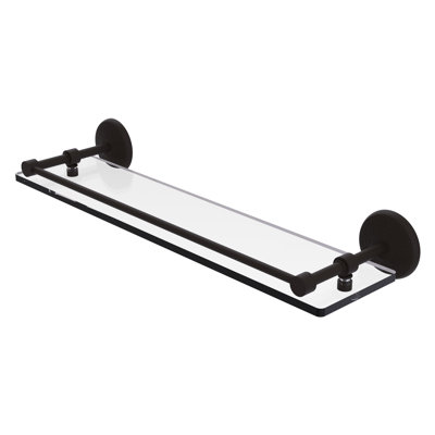 Tilney Bracket Shelf