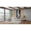 Tapis Matteo-964082899