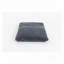 Fauteuil d'appoint en velours côtelé Corduroy-302318956