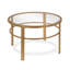 Four Leg Coffee Table-330606907