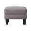 Repose-pieds en tissu-1394031625