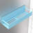 Freestanding Standard Spice Rack-1124978695