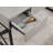 Ashiya 60"W Lift Top Desk-450031742