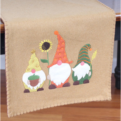 Chemin de table Cleven Runner