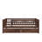 Murvyn Daybed-1682483636