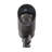 Hornet LED 12V Accent Light-98587907