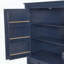 Grande armoire de rangement autoportante pour grand garde-manger-1476423226