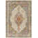 Amanah Oriental Indoor Rug