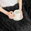 Throw Blanket-912512326