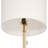 Mags Floor Lamp