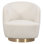 Dhalia Chair