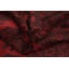 Tapis oriental éléphant à pieds afghan 10 x 13