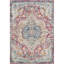 Casanova Oriental 160cm X 230cm Area Rug