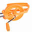Dongguan Xiyite Trading Co., Ltd. Hand Mixer