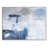 Nordic Ice " Nordic Ice " Painting Print-46824235-46824239
