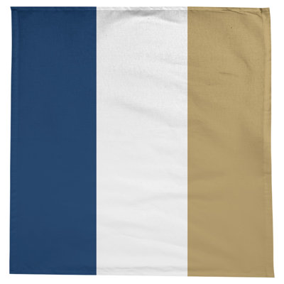 Cleveland Basketball Tablecloth