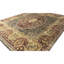 Sona One-of-a-Kind 11'7" X 14' Area Rug