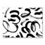 Swirled Lines Painting-64281308-66804539