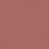 Dark Orange is out of stock