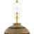 Cerah Table Lamp