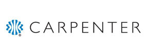 Carpenter Co. Logo