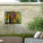 Abstract Wall Decor-98044335