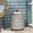 Outdoor Side Table