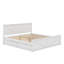 Lit plateforme en bois avec tiroirs-1970929422-1970929416