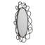 Linnea Mirror