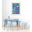 Alphabet imprimé sur papier-47837744-47837734