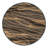Chenille Washable Abstract Indoor Rug-1643082624