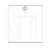 Amores 4 - Light Dimmable Geometric Chandelier