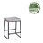 Velmon Bar Stools-690738030-755044564