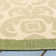 Herefordshire Performance Floral Rug
