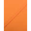 Drap-housse-86902312-86902322