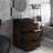 Caloway 24" Freestanding Single Bathroom Vanity with Top-1475896451-1475896454