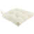 Beige is out of stock