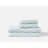 Stinson Organic Hand Towel 20"X30"-111682616
