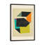 « cubes v » par jazzberry blue-impression sur image-49902943-53128255