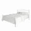 Grand lit plateforme Amherst-1074493653-1074493655