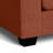 Anastase 79'' Upholstered Sofa-49853596-49853595
