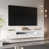 White Marble