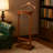 Westling Freestanding Valet Stand