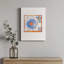 «The Timeless Turntable» par Seven Trees Design, reproduction d'art-1607849598-1607849596-1607849593