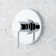 Lexia Pressure Balance Shower Set