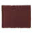 Marsala is out of stock selected