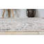 Cayha Floral Indoor / Outdoor Area Rug-1413612320