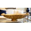 Guillot Decorative Bowl