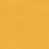 Lemon Yellow Microfiber selected